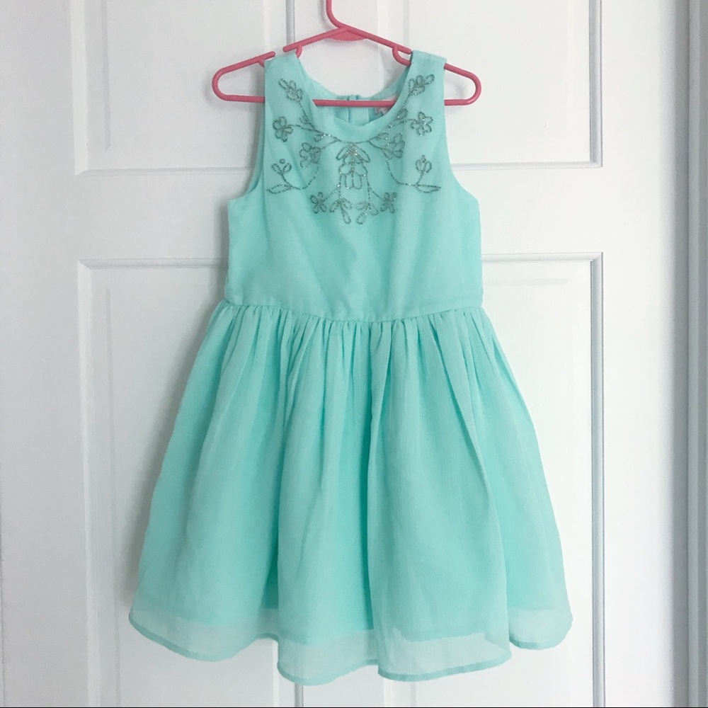 Catherine Malandrino Party Dress NWT